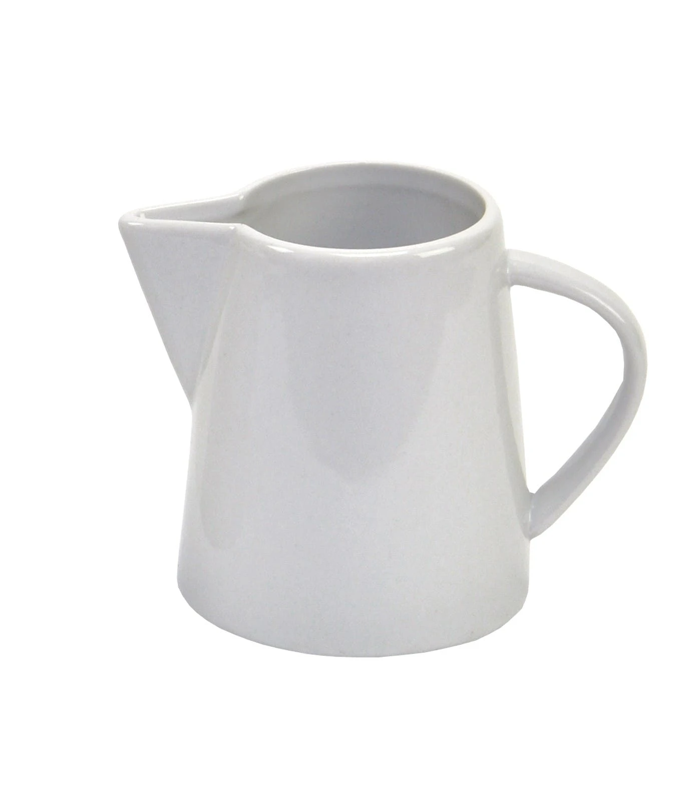 Null Michkännchen Atrium 23cl 3 Null Michkännchen Atrium 23cl