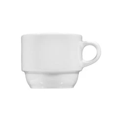 Esmeyer 6 X Seltmann Obere Zur Kaffeetasse 3, Form: Meran, Dekor: 00006 -coffee cup shop 729eb50a c02b 42fc a281 9561c048f640