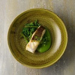 Churchill Stonecast Plume Line Becher Plume Green 10,6x(H)11cm 340ml Grün (12 Stück) Von CHEFGASTRO 15 Churchill Stonecast Plume Line Becher Plume Green 10,6x(H)11cm 340ml Grün (12 Stück) Von CHEFGASTRO -coffee cup shop 72a5b699 b5f4 4e92 8b1a 5ace48431fff