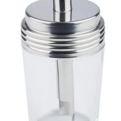 APS Zuckerdosierer/Zuckerspender/ZuckerstreuerØ 6,5 Cm, H: 14,5 Cm -coffee cup shop 72bc2872 2c93 4c7c b5d2 4abde0a1c0ef