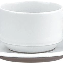 Esmeyer 12 X Schönwald Avanti Gusto Tasse Stapelbar, -coffee cup shop 7322efd8 63ab 486c 9ea3 2c3759404fcd