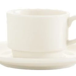 Null Tasse Crema Stapelbar 90ml, Ohne Untertasse (12 Stück) Von CHEFGASTRO 11 Null Tasse Crema Stapelbar 90ml, Ohne Untertasse (12 Stück) Von CHEFGASTRO -coffee cup shop 73aecbbc 094b 4a8d 9203 37209dbca62d 4