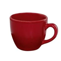 Null Tasse Line Stapelbar Weiß 80ml, Ohne Untertasse (6 Stück) Von CHEFGASTRO 15 Null Tasse Line Stapelbar Weiß 80ml, Ohne Untertasse (6 Stück) Von CHEFGASTRO -coffee cup shop 73d64ffe 46fc 4f6b b20d b1fc95d8a561 1
