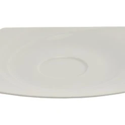 Null 6er Set Celebration Espressotassen Mit Untertassen -coffee cup shop 74ce8ce2 e31b 42bb 91f5 d4496a725a03