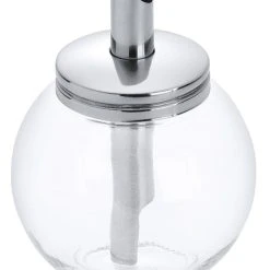 Hendi Zuckerstreuer Ø 80 Mm -coffee cup shop 7512ce90 ac36 4dc8 a24e 539c27ade96b 3