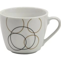 Null 2tlg. Set Espressotasse Mit Untertasse Look -coffee cup shop 77934fa6 a75e 4ae9 bc14 ccd4ad94efbd