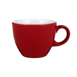 Esmeyer 6 X Seltmann Obere Zur Espressotasse 1132, Form: V I P., Dekor: 10327 Grün -coffee cup shop 77bb3148 54d5 4f8c b750 c5c16fc816b3