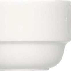 Esmeyer 12 X Bauscher Obertasse Hoch ENJOY Stapelbar, -coffee cup shop 7ad16fac 4aa9 4eb8 8725 f71bcd02d36b