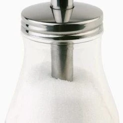 APS Zuckerdosierer/Zuckerspender/ZuckerstreuerØ 8,5 Cm, H: 12 Cm, 150 Ml -coffee cup shop 7b4ce217 8546 45ec 970d ed55a9057f89 4