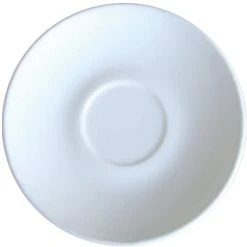 Arcoroc 1 X 36-teiliges SPARSET BRUSH Blue/ Blau -coffee cup shop 7cb13a9f 259e 4434 afd2 67f74cfb3d8e