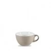 Churchill 6 X Cappuccinotasse 0,34l MENU SHADES Smoke Grey -coffee cup shop 7ce2c604 db47 4b67 a84c f2e46d67eab9 2