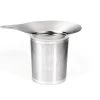 Null Bredemeijer 47061 Teekannenfilter Edelstahl -coffee cup shop 7e991ff7 97df 444a 8ebf dbd70b88d5f3 3