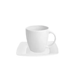 Null 2tlg. Set Espressotasse Mit Untertasse Look -coffee cup shop 8058bde7 b881 4fcf 893f aab40a1943d5 scaled