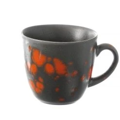 Null Espressotasse Sun Elegant 80ml, Ohne Untertasse (6 Stück) Von CHEFGASTRO -coffee cup shop 80971121 57db 4b1e bf7e e069311f6afe 1