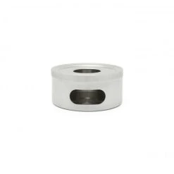 Null Bredemeijer 1421 Teekannenfilter Kunststoff, Edelstahl -coffee cup shop 80a936fc e522 4445 a24c 748ca5c143f6 1