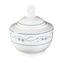 Esmeyer 1 X SCHNEIDER Zuckerstreuer, Mit Sieb 0,15 L. -coffee cup shop 8159c467 a260 4ba3 b0b1 2d42028a5424 3