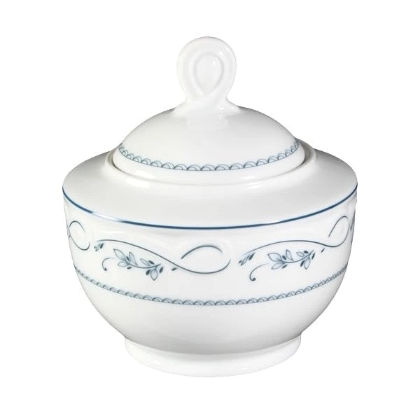 Null Zuckerschüssel Palazzo (6 Stück) Von CHEFGASTRO 8 Null Zuckerschüssel Palazzo (6 Stück) Von CHEFGASTRO – Bild 6