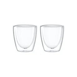 Leonardo DUO Thermoglas 300 Ml 2er Set -coffee cup shop 8197725c a5a3 427b af3d 60923bb79b10