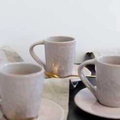 Leonardo MATERA Espresso Set Beige 8-teilig 15 Leonardo MATERA Espresso Set Beige 8-teilig -coffee cup shop 81e646de 1c75 4dd7 900f d2cde796b929