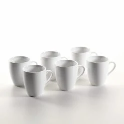 Null 6er Set Kaffeebecher Yellow Baita -coffee cup shop 8276d653 1240 455b aa58 94afb829f5d8 1 scaled