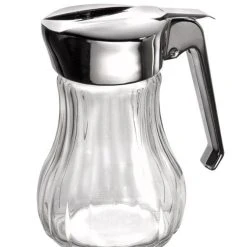 7x APS Zuckerdosierer PAUL, Inhalt: 0,32 Liter, -coffee cup shop 82802c9c 9bf2 4fd0 a964 6dd2b13efb52