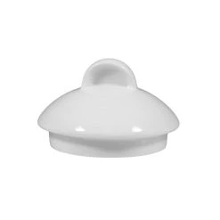 Esmeyer 12 X Seltmann Deckel Zur Zuckerdose 2, Form: Savoy, Dekor: 00003 -coffee cup shop 8287d693 95f5 4f24 b6d6 8d057fac51f7