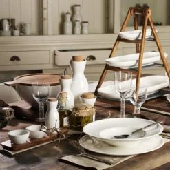 Villeroy & Boch Artesano Original Mokka / Espresso Obertasse 0,10l -coffee cup shop 83286e40 85a4 456a 9e10 3f3263b1976a