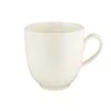 Esmeyer 6 X Seltmann Obere Zur Milchkaffeetasse Tulpe 0,37 L, Form: Maxim, Dekor: 00003 -coffee cup shop 83466af4 3931 4bfb b6cd c038183cbd84 4