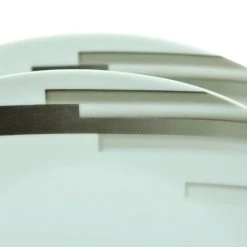 Null 2tlg. Kaffeetasse 20cl Mit Untertasse 14,5cm Nevada -coffee cup shop 8350c433 51df 4106 8609 dd3e23176476 scaled