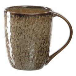 Leonardo DUO Doppelwandtasse 400 Ml -coffee cup shop 83e53c5f 9e63 42e4 a915 d27cbdedb2d1 1