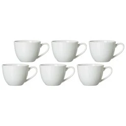 Leonardo Senso Kaffee Tassen Set 4-tlg. 12 Leonardo Senso Kaffee Tassen Set 4-tlg. -coffee cup shop 850f16f7 f715 4776 ab3a 6d16bf21cced 1