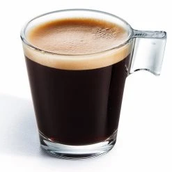 Arcoroc ARC C1360 Aroma Obertasse, Kaffeetasse, 80ml, Glas, Transparent, 12 Stück 15 Arcoroc ARC C1360 Aroma Obertasse, Kaffeetasse, 80ml, Glas, Transparent, 12 Stück -coffee cup shop 8588049e fe54 4f76 bc89 58156be8e31e