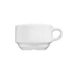 Esmeyer 12 X Seltmann Obere Zur Moccatasse, Form: Meran, Dekor: 00006 -coffee cup shop 85c11293 7761 4f83 abd8 7e035d97c592
