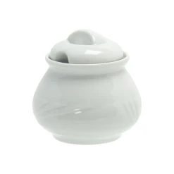 Hendi Zucker-/Sahneschälchen, Ø 65 Mm -coffee cup shop 86424afa 91e7 46a7 be8e 0b80a1b59475 1