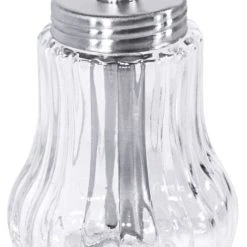 Contacto Zuckerstreuer 200 Ml -coffee cup shop 866fcb4e 1f48 4502 97a4 7fd50070361e 3