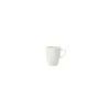 Villeroy & Boch Artesano Original Mokka / Espresso Obertasse 0,10l -coffee cup shop 870acb0c 82cc 46ab bd78 9c3977b46ece