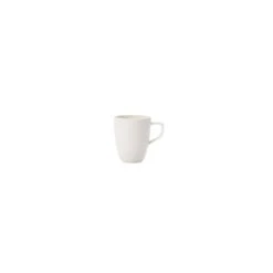 Villeroy & Boch Artesano Original Mokka / Espresso Obertasse 0,10l