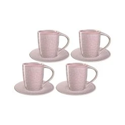Leonardo MATERA Espresso Set Grün 8-teilig 13 Leonardo MATERA Espresso Set Grün 8-teilig -coffee cup shop 87c46456 b847 47c0 8d85 2f6f8a5d4aa2 1