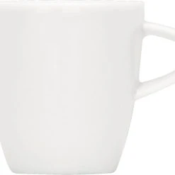 Esmeyer 12 X Bauscher Obertasse Hoch ENJOY Stapelbar, -coffee cup shop 883e7e45 f15f 4a76 a40d 3934ee227575