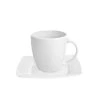 Null 2tlg. Set Kaffeetasse Mit Untertasse Classico 2 Null 2tlg. Set Kaffeetasse Mit Untertasse Classico -coffee cup shop 88478b2c 660e 4bb8 b396 47e7492824b2