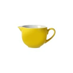 Null Ritzenhoff & Breker Gießer Ontario 250ml 89233 12 Null Ritzenhoff & Breker Gießer Ontario 250ml 89233 -coffee cup shop 8944bf12 e9cc 451f a856 ab0b003f74f8 1