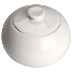 APS Milchkännchen/Milchkann/Milchausgießer/SahnegießerØ 6 Cm, H: 6 Cm -coffee cup shop 8a058def 5449 42f9 9283 9431e388bbae