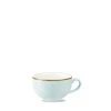 Churchill Stonecast Cappucino-Tasse Duck Egg Blue ø11cm 340ml Blau, Ohne Untertasse (12 Stück) Von CHEFGASTRO 1 Churchill Stonecast Cappucino-Tasse Duck Egg Blue ø11cm 340ml Blau, Ohne Untertasse (12 Stück) Von CHEFGASTRO -coffee cup shop 8ace8165 a5cf 43e1 acd6 449431814288 4