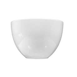 Esmeyer 6 X Seltmann Obere 5041 Ohne Henkel, Form: Meran, Dekor: 00006 -coffee cup shop 8b975613 c6fc 410f a6fe 3f7708bcb629