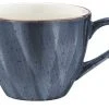 6 X Dusk Rita Obertasse 8cl - Bonna Premium Porcelain -coffee cup shop 8c62480c 4e1d 4cff be46 a9772c2a22a4