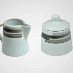 Null Zuckerdose Caviano 26cl -coffee cup shop 8c74da78 5dca 4df3 a896 575df391942a scaled