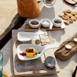 Villeroy & Boch Artesano Original Mokka / Espresso Obertasse 0,10l -coffee cup shop 8cca659f cbda 48bf a94e aef0094dbb75