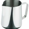 APS Milch- / Universalkanne/Milchkännchen/Milchausgießer/SahnegießerØ 8 Cm, H: 10 Cm, 0,35 Liter -coffee cup shop 8db08b1d a7cd 42c7 86e1 0292b1606891 2