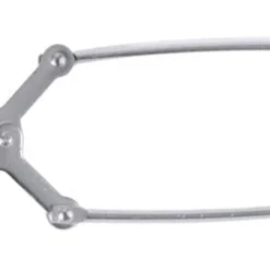 Contacto Teebrühsieb 6,5 Cm -coffee cup shop 8e6aedc2 3412 43d5 a8ef 8a7a6e6aab8f 2