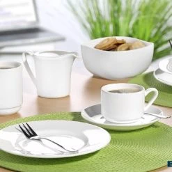 Esmeyer 6 X Kaffeeobertasse 0,20 Liter -coffee cup shop 8eb34ef3 4cae 4708 9378 797fb7d61ea8